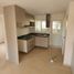 2 Bedroom Apartment for rent in El Marques, Queretaro, El Marques