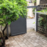 4 Bedroom House for rent in Thao Dien, Ho Chi Minh City, Thao Dien