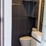 4 Bedroom House for rent in Thao Dien, Ho Chi Minh City, Thao Dien