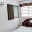 4 Bedroom House for rent in Thao Dien, Ho Chi Minh City, Thao Dien