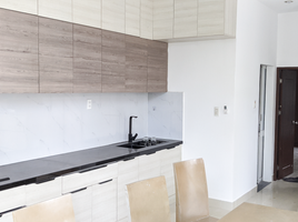 4 Bedroom House for rent in Thao Dien, Ho Chi Minh City, Thao Dien