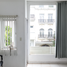 4 Bedroom House for rent in Thao Dien, Ho Chi Minh City, Thao Dien