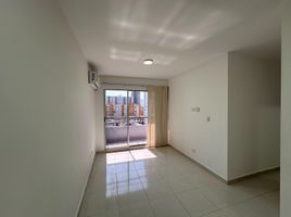 3 Habitación Apartamento en venta en Cartagena, Bolivar, Cartagena