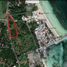  Land for sale in Cebu Central Visayas, Santa Fe