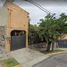 Maison 3 chambre à vendre à Cuernavaca, Morelos, Cuernavaca