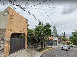 Maison 3 chambre à vendre à Cuernavaca, Morelos, Cuernavaca