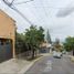 Maison 3 chambre à vendre à Cuernavaca, Morelos, Cuernavaca