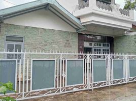 4 Kamar Rumah for sale in Pakis, Malang Regency, Pakis