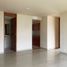 2 Habitación Apartamento en alquiler en Envigado, Antioquia, Envigado