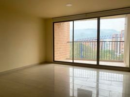 2 Habitación Apartamento en alquiler en Envigado, Antioquia, Envigado