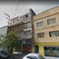 2 Schlafzimmer Wohnung zu verkaufen in Azcapotzalco, Mexico City, Azcapotzalco
