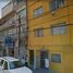 2 Schlafzimmer Wohnung zu verkaufen in Azcapotzalco, Mexico City, Azcapotzalco