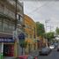 2 Schlafzimmer Wohnung zu verkaufen in Azcapotzalco, Mexico City, Azcapotzalco