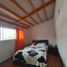 5 Bedroom House for sale in Bogota, Cundinamarca, Bogota