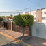 Appartement 2 chambre à vendre à Gustavo A Madero, Mexico City, Gustavo A Madero