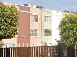 Appartement 2 chambre à vendre à Gustavo A Madero, Mexico City, Gustavo A Madero