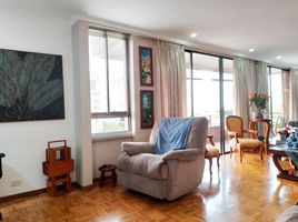 3 Bedroom Apartment for sale in Centro Comercial Unicentro Medellin, Medellin, Medellin