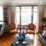 3 Bedroom Apartment for sale in Bare Foot Park (Parque de los Pies Descalzos), Medellin, Medellin