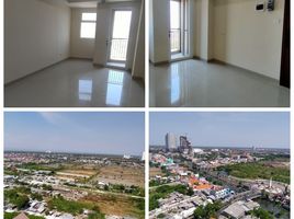 1 Bedroom Apartment for sale in Mulyorejo, Surabaya, Mulyorejo