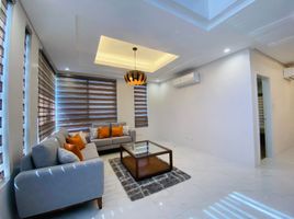 4 Bedroom House for sale in Angeles City, Central Luzon, Angeles City, Pampanga, Central Luzon