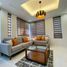 4 Bedroom House for sale in Angeles City, Central Luzon, Angeles City, Pampanga, Central Luzon