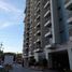 Condominium Studio à vendre à Mandaluyong City, Metro Manila, Mandaluyong City, Eastern District, Metro Manila