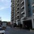 Condominium Studio à vendre à Mandaluyong City, Metro Manila, Mandaluyong City, Eastern District, Metro Manila