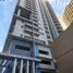 Condominium Studio à vendre à Mandaluyong City, Metro Manila, Mandaluyong City, Eastern District, Metro Manila