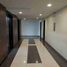 Condominium Studio à vendre à Mandaluyong City, Metro Manila, Mandaluyong City, Eastern District, Metro Manila