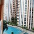 1 Bedroom Condo for sale in Taguig City, Southern District, Taguig City