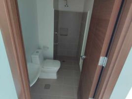  Appartement zu verkaufen in Paranaque City, Metro Manila, Paranaque City