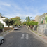 3 Habitación Casa en venta en Zapopan, Jalisco, Zapopan