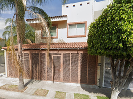 3 Habitación Casa en venta en Zapopan, Jalisco, Zapopan