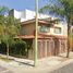 3 Habitación Casa en venta en Zapopan, Jalisco, Zapopan