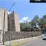 Condominium 2 chambre à vendre à Alvaro Obregon, Mexico City, Alvaro Obregon