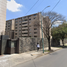 Condominium 2 chambre à vendre à Alvaro Obregon, Mexico City, Alvaro Obregon
