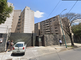 Condominium 2 chambre à vendre à Alvaro Obregon, Mexico City, Alvaro Obregon
