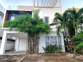 4 Bedroom Villa for sale in Eastern District, Metro Manila, Quezon City, Eastern District