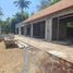 3 Bedroom House for sale in Ubud, Gianyar, Ubud