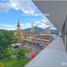 398 Sqft Office for sale in Dosquebradas, Risaralda, Dosquebradas