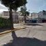  Land for sale in Basilica of the National Vow, Quito, Quito, Quito