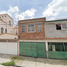 3 Schlafzimmer Villa zu verkaufen in Toluca, Mexico, Toluca