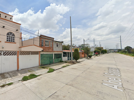 3 Schlafzimmer Villa zu verkaufen in Toluca, Mexico, Toluca