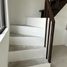 2 Schlafzimmer Haus zu verkaufen in General Trias City, Calabarzon, General Trias City, Cavite, Calabarzon, Philippinen