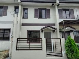 2 Schlafzimmer Haus zu verkaufen in General Trias City, Calabarzon, General Trias City, Cavite, Calabarzon, Philippinen