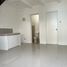 2 Schlafzimmer Haus zu verkaufen in General Trias City, Calabarzon, General Trias City, Cavite, Calabarzon, Philippinen
