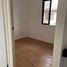 2 Schlafzimmer Haus zu verkaufen in General Trias City, Calabarzon, General Trias City, Cavite, Calabarzon, Philippinen