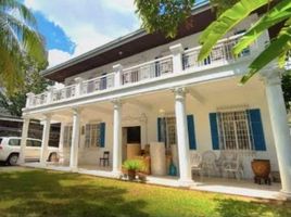 5 Bedroom Villa for sale in Greenbelt by Ayala Malls, Makati City, Makati City