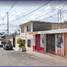 8 Bedroom Villa for sale in San Pedro Cholula, Puebla, San Pedro Cholula