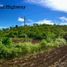  Land for sale in Bogo City, Cebu, Bogo City